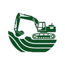 Icon Tambang